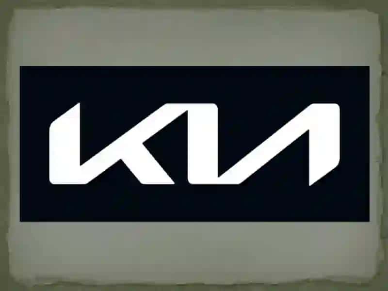 KIA MOTORS 3