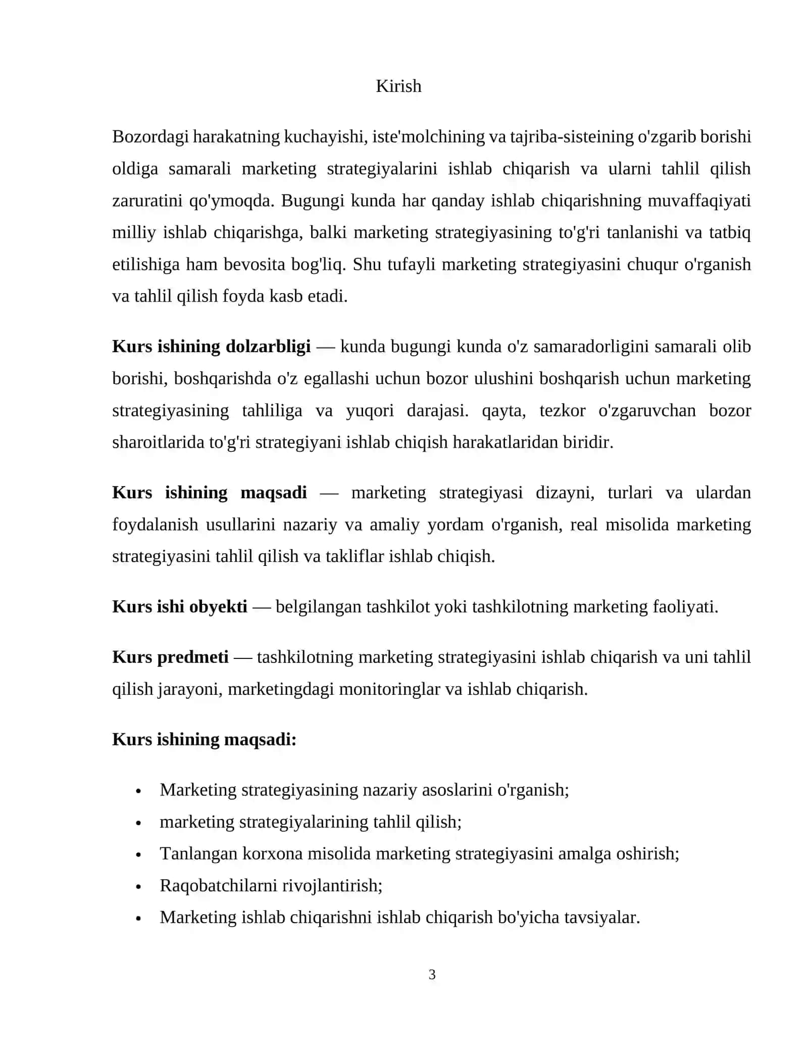 Apple companiyasi marketing strategiyasi 3