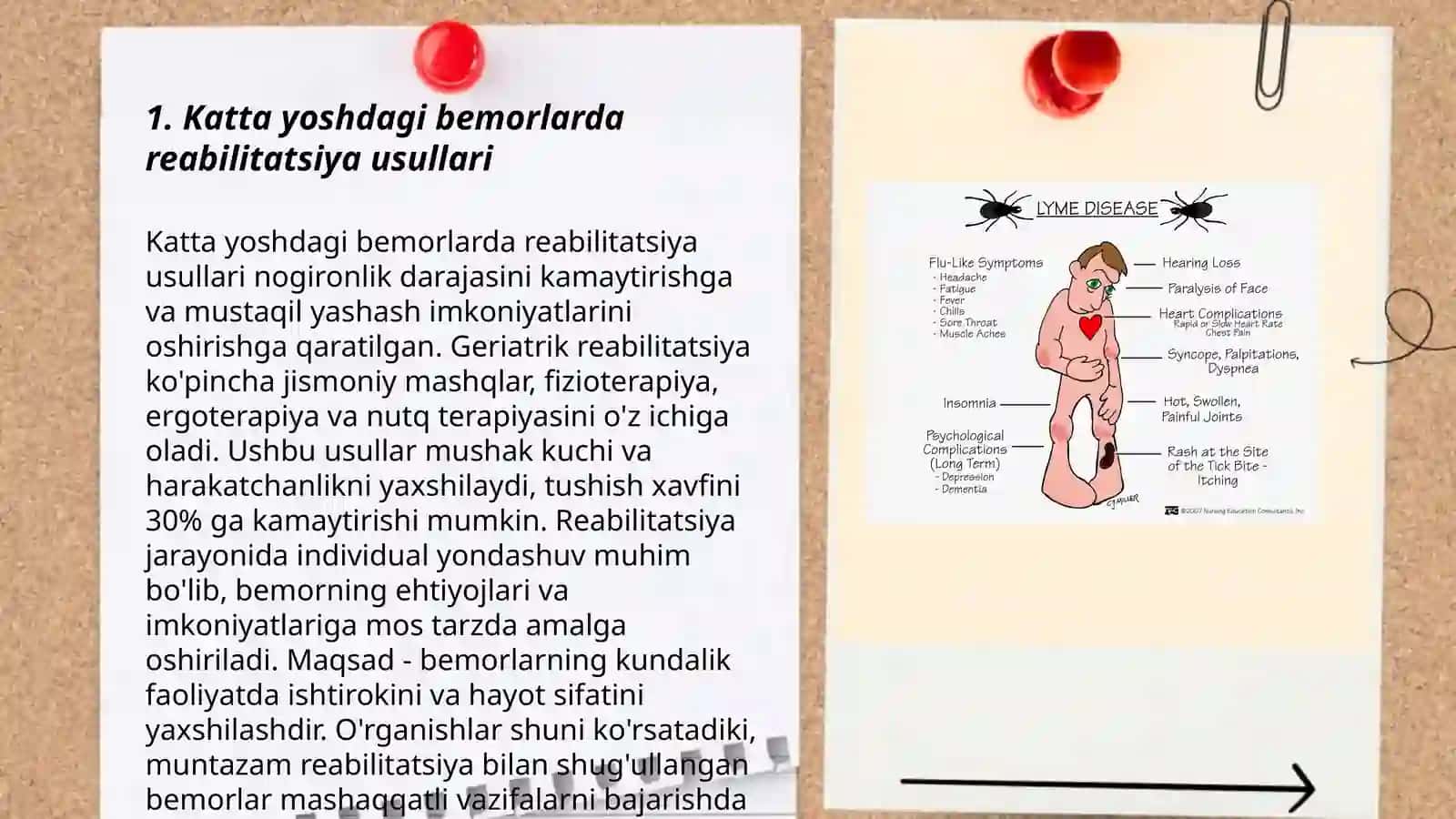 Katta yoshdagi bemorlarni kasalliklarini reablitatsiya qilish 3