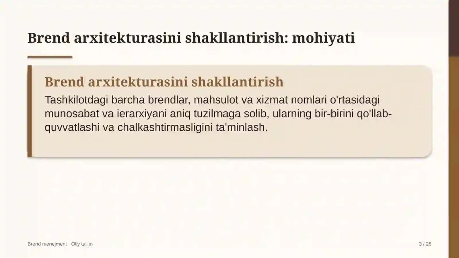 auditorlik tashkilotlarida brend arxitekturasini shakllantirish 1603 3