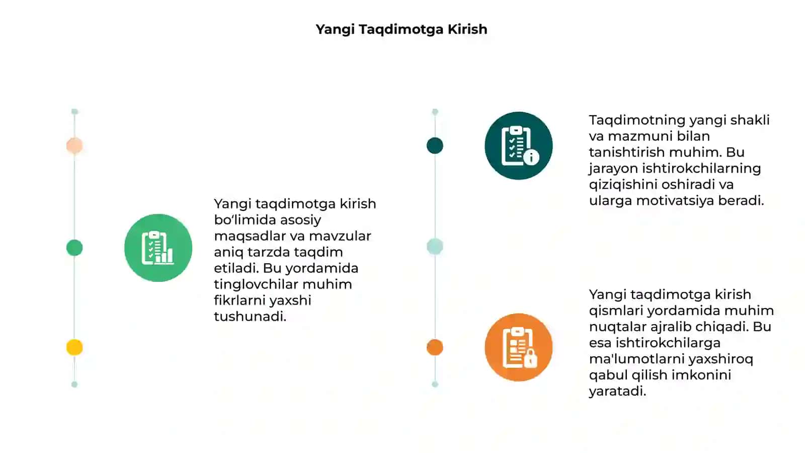 Yangi Taqdimot 3