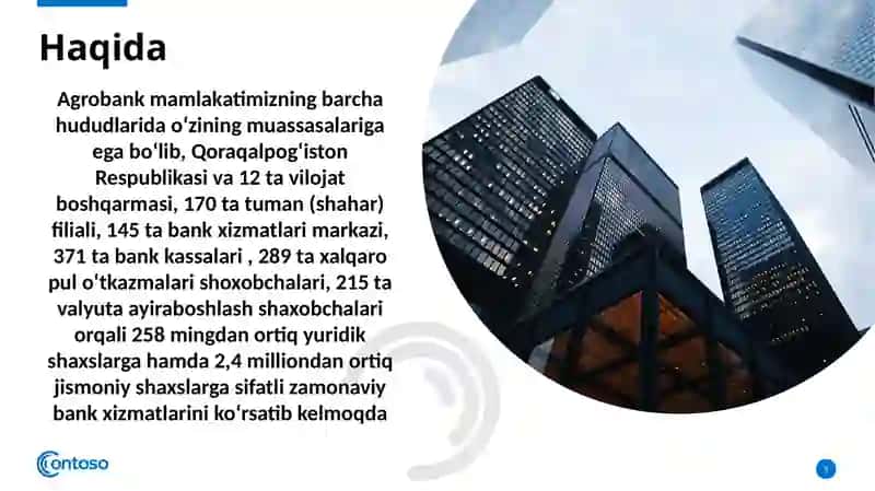 Agrobank 3