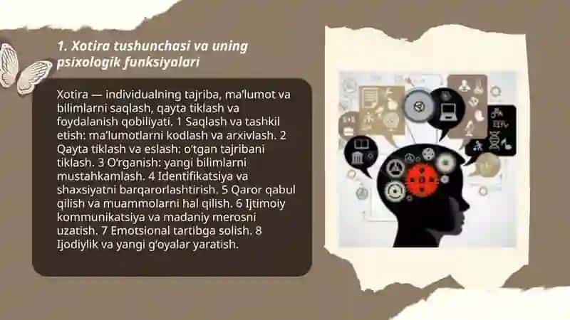 Umumiy psixalogiya 3