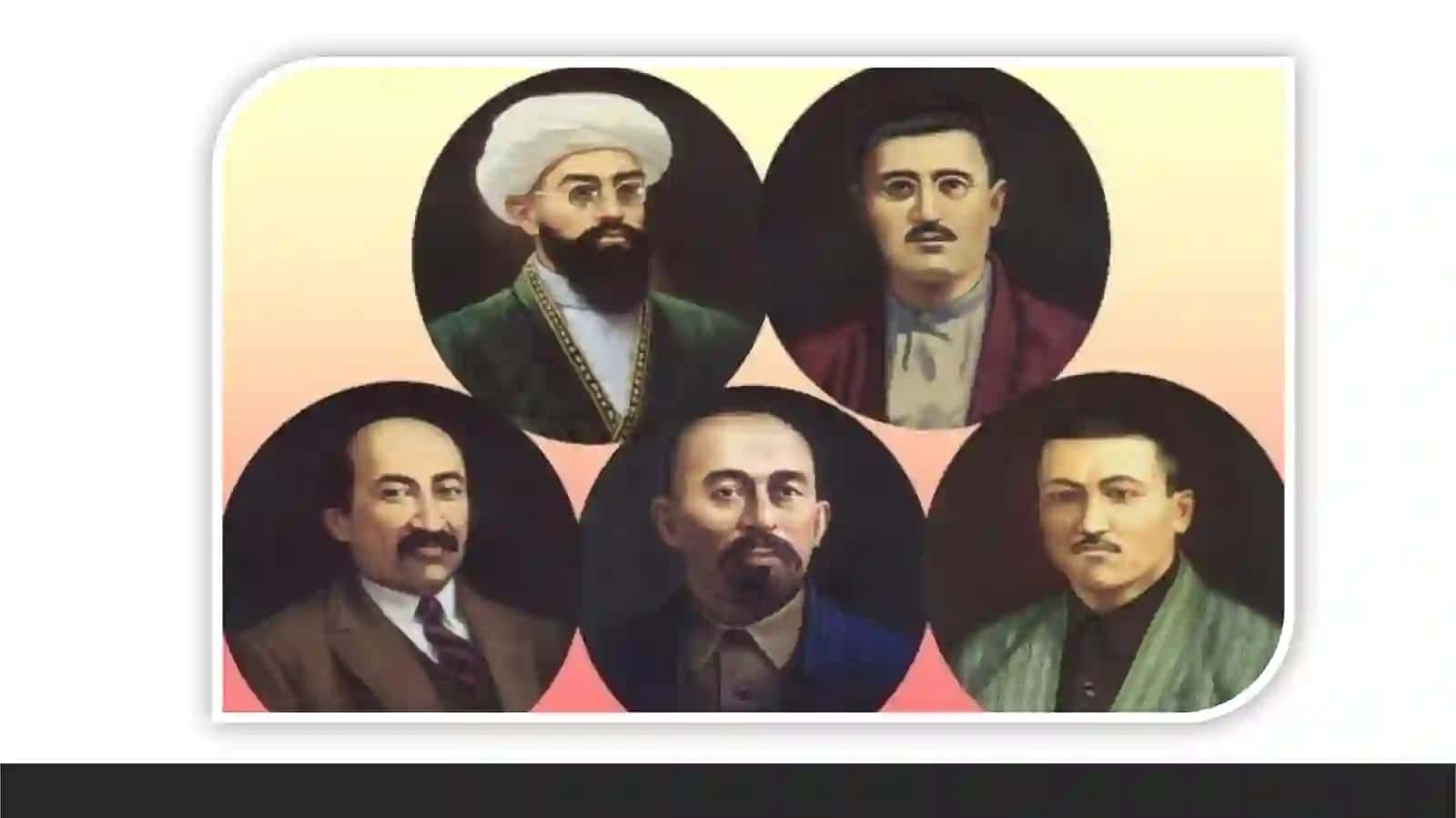 Turkistonda Jadidlar Faolyati 3