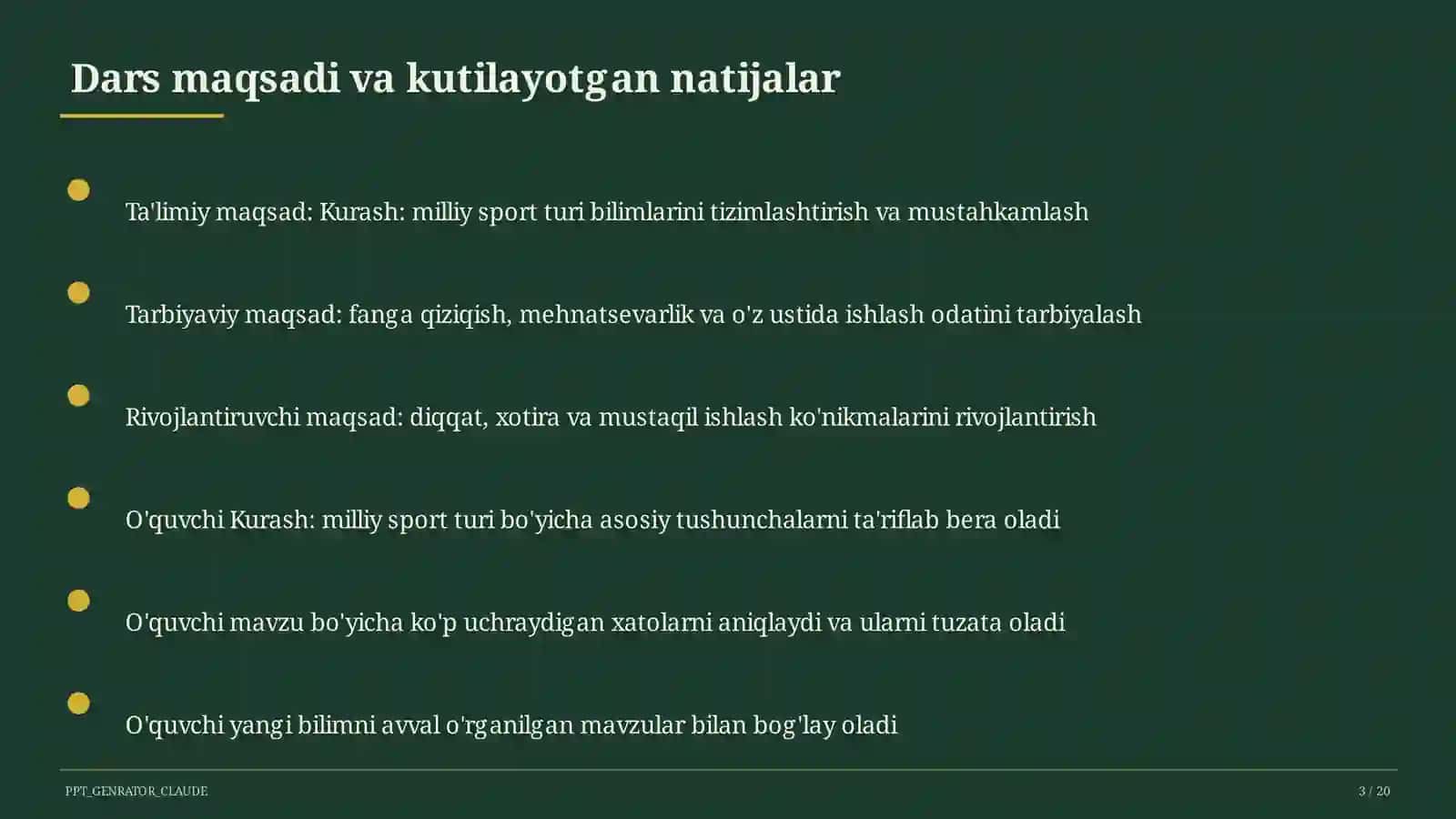 Jismoniy Tarbiya (1-11) 3
