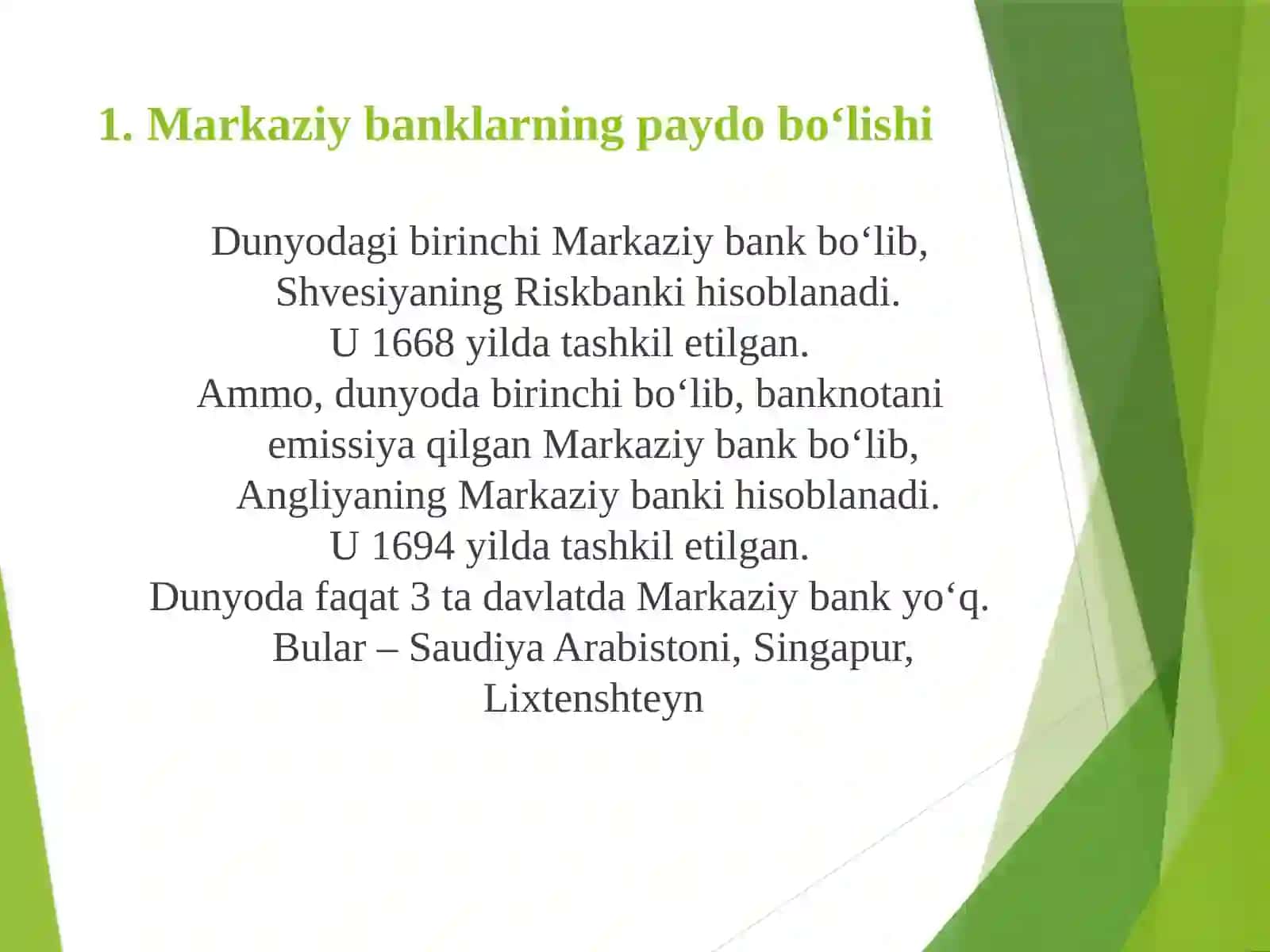 Markaziybankvauningfunksiyalari 3