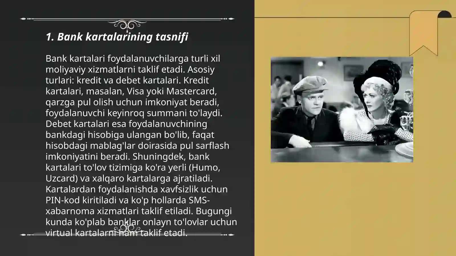 O’zbekiston Respublikasi hududida bank kartalarining chiqarilishi va muomalada bo’lishi qoidalari 3