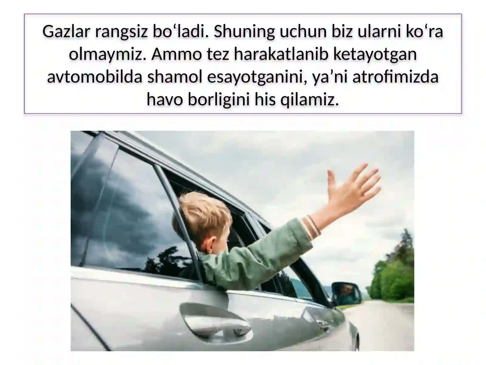 MAVZU.GAZLAR 3