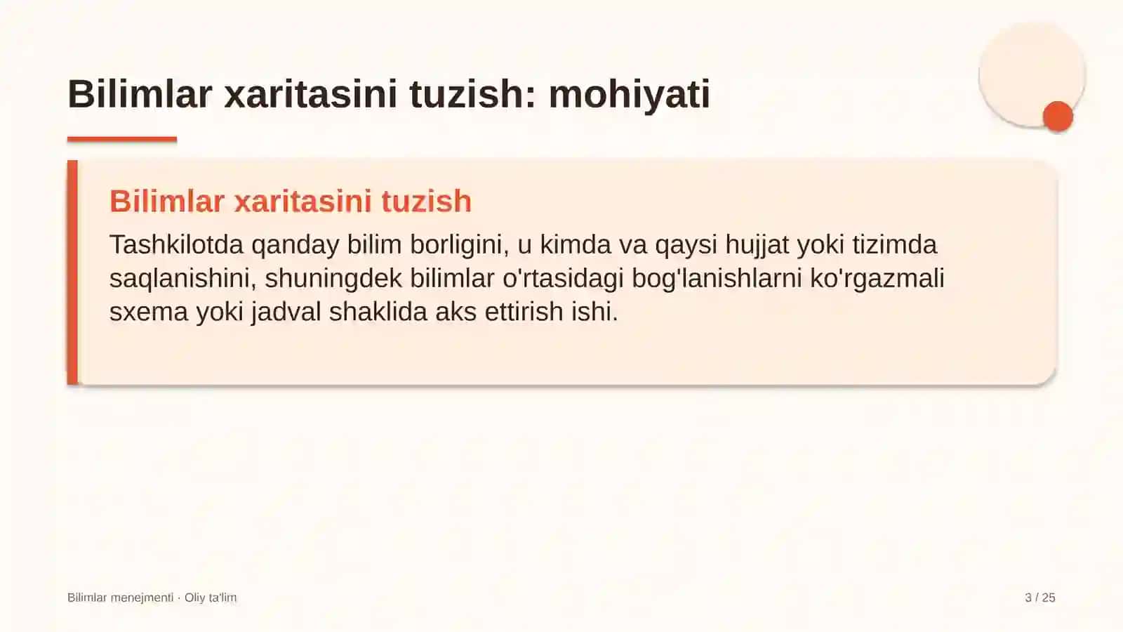 aviachipta sotish agentliklarida bilimlar xaritasini tuzish 4696 3