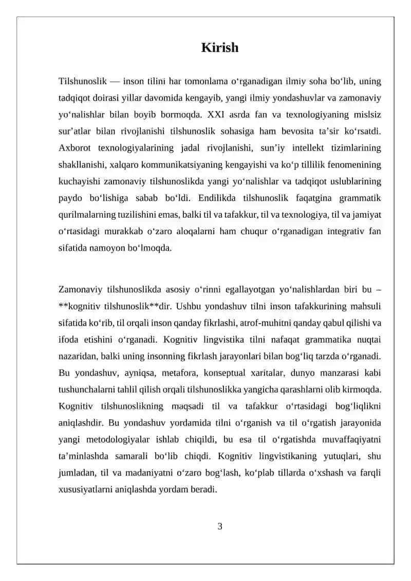 Tilshunoslik 3