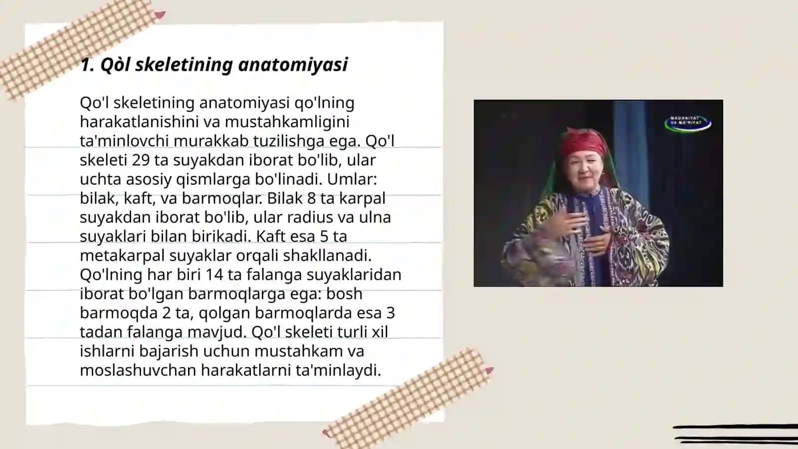 Qòl skleti 3