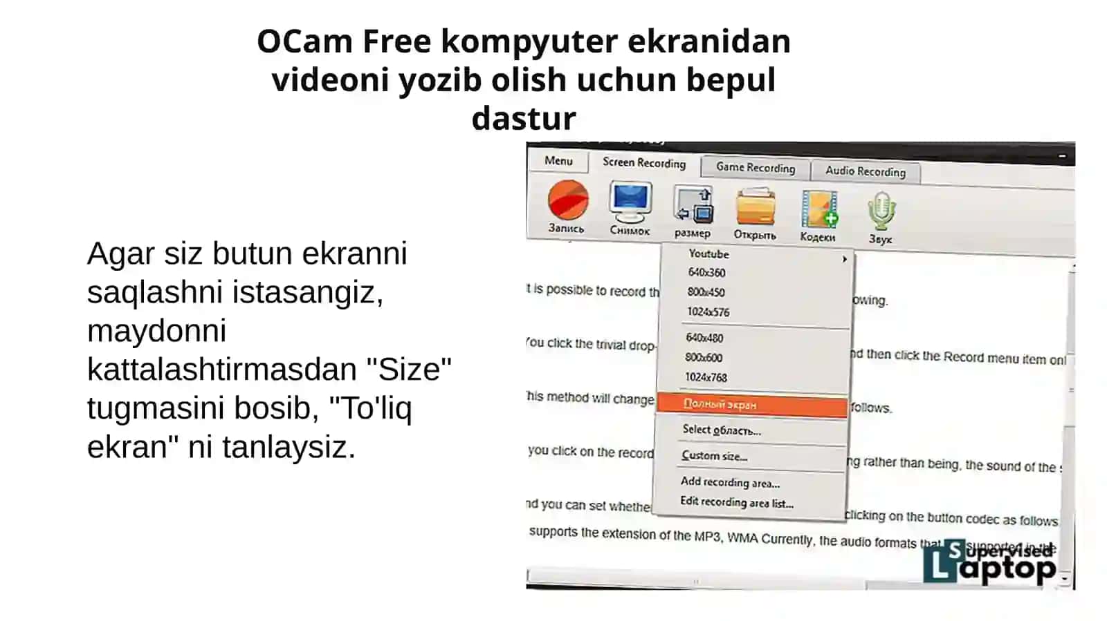 Multimеdia dasturiy vositalari 3