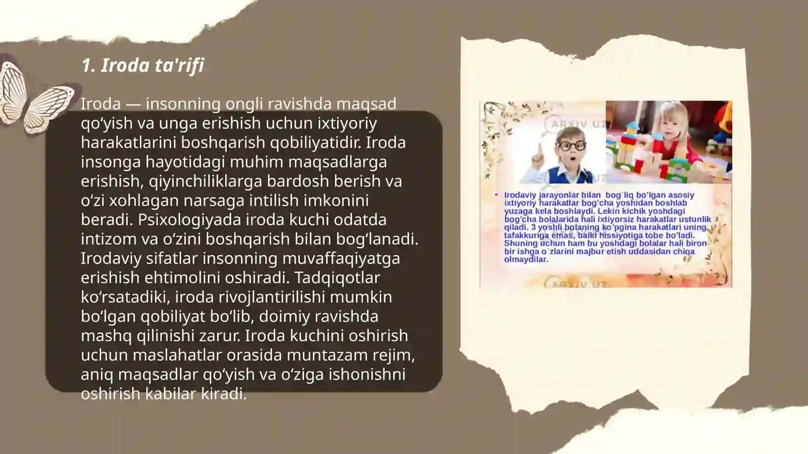 Iroda 3