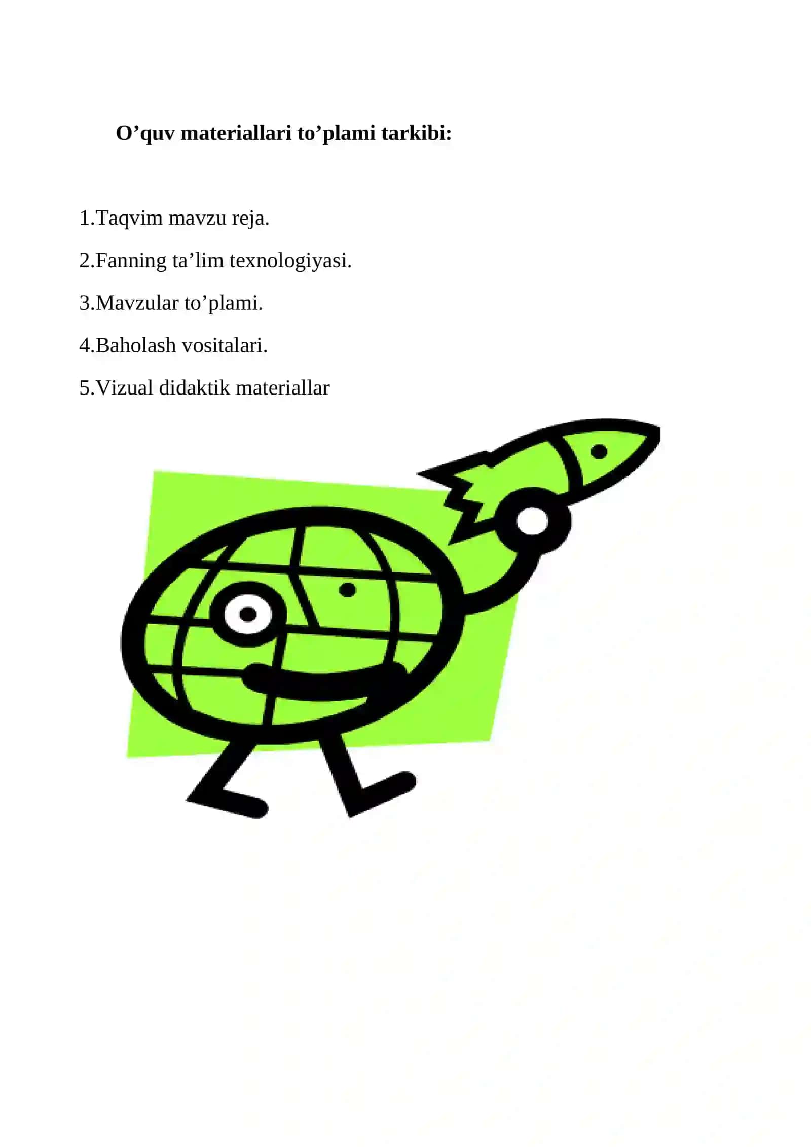 FIZIKA_YANGI_O'QITISH_MATERIALLARI TO'PLAMI 3