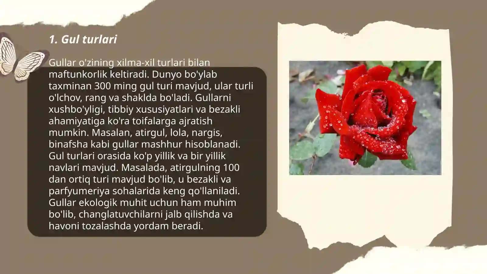 Gul 3