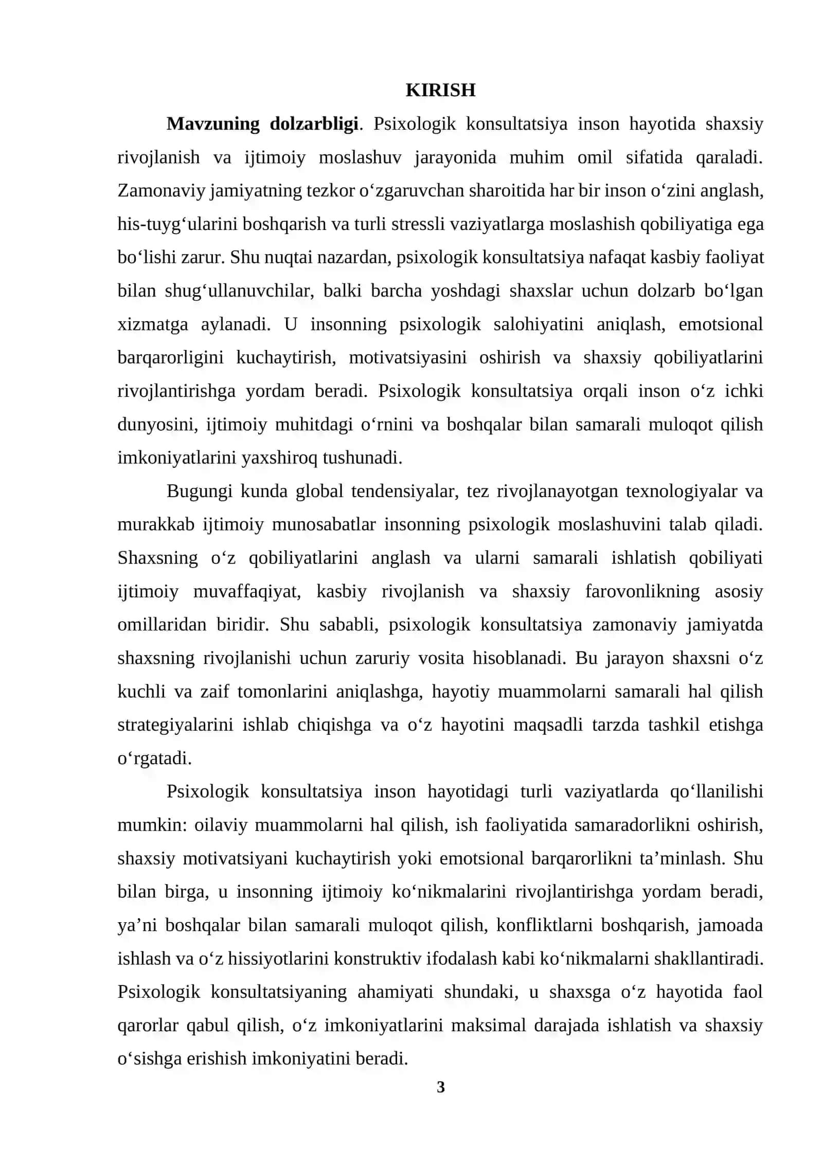 KONSULTATSIYA BOSQICHLARI VA STRUKTURASI 3