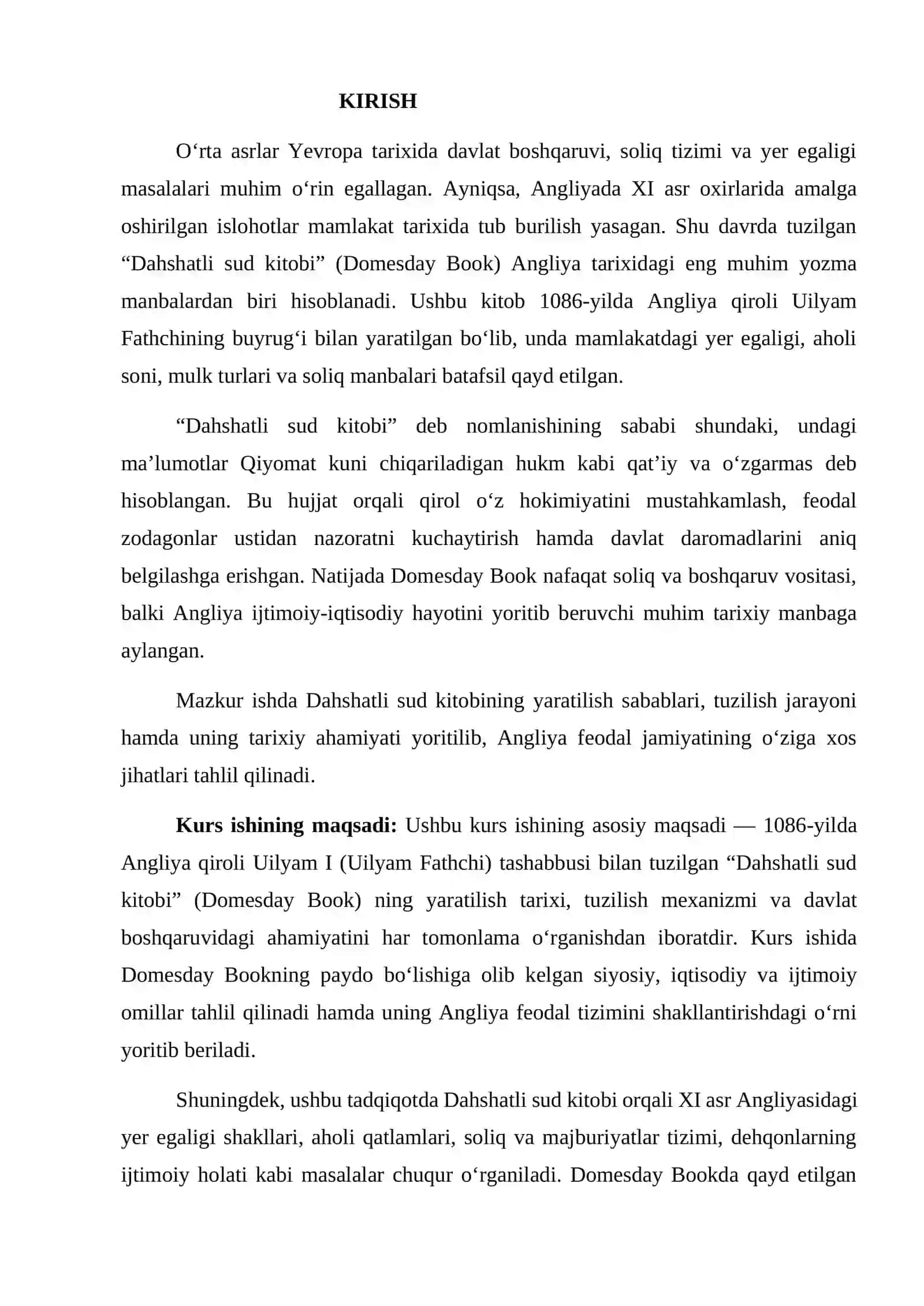 Dahshatli sud kitobi 3