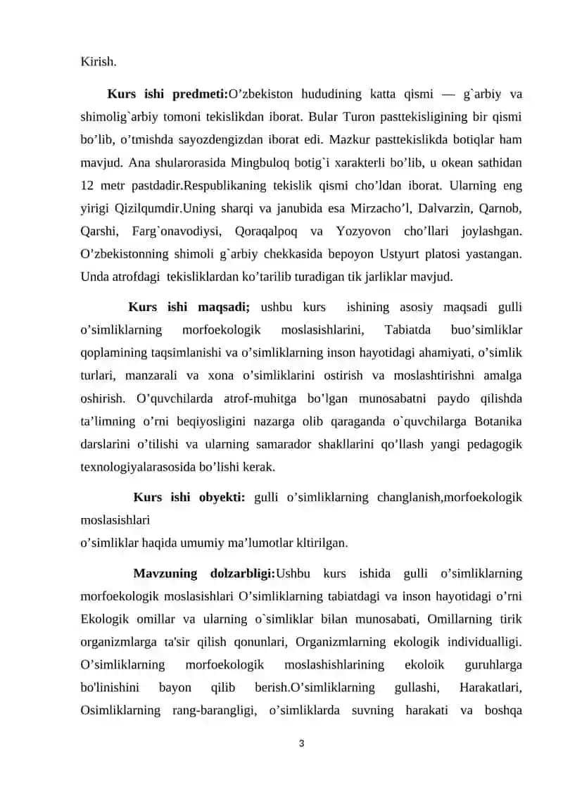 O’SIMLIKLARNING VEGETATIV KO’PAYISH TURLARI 3