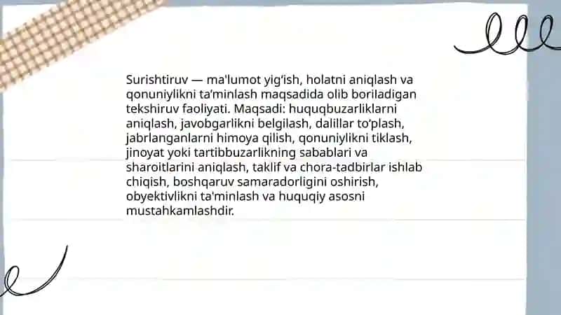 Surishtiruv 3