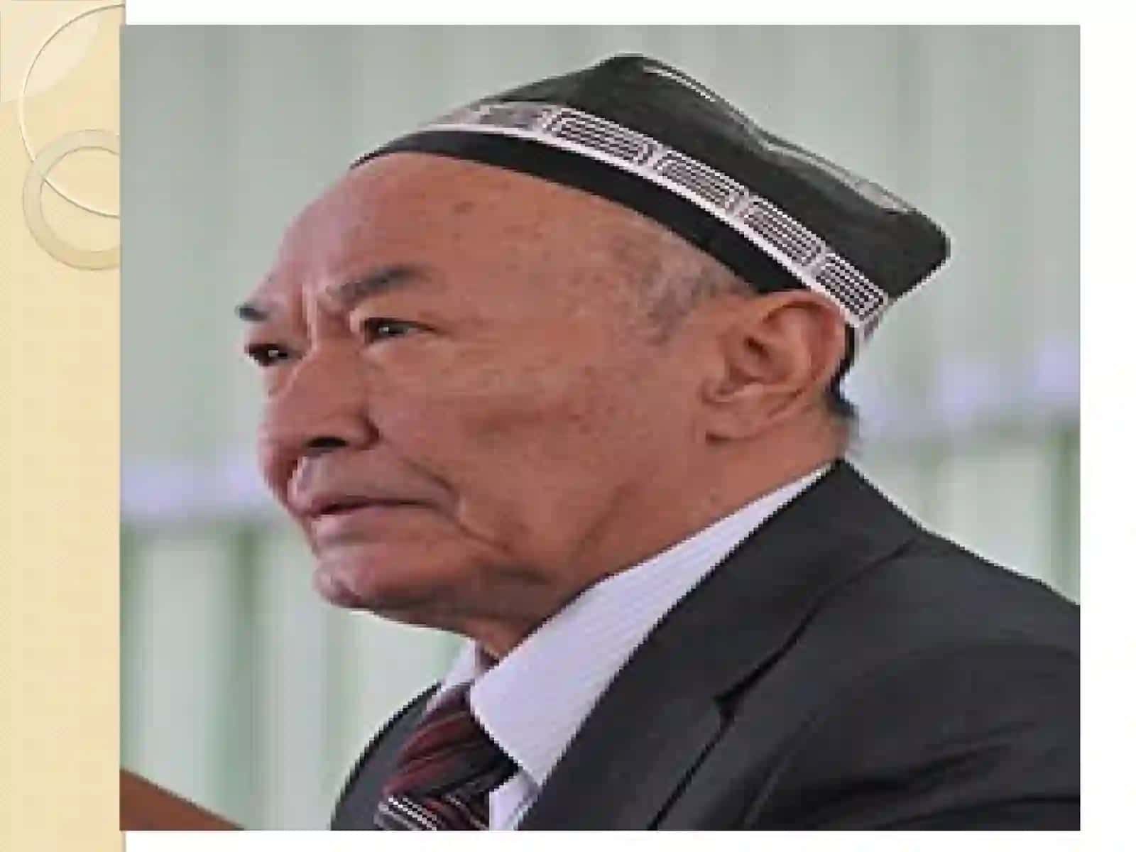 ABDULLA ORIPOV HAYOTI VA IJODI 3