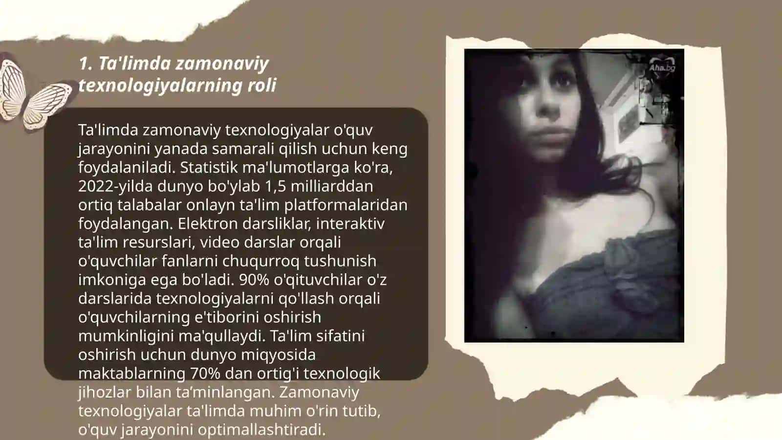 Ta'limda zamonaviy texnologiyalarning roli 3