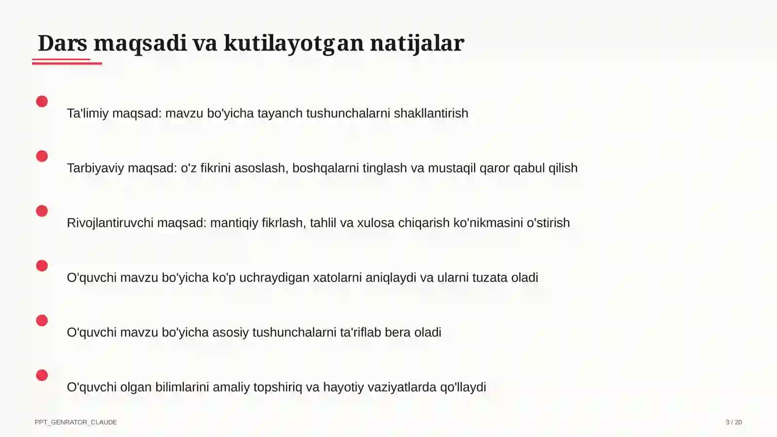 Kuch mashqlari va ularning xavfsizligi (8-sinf) 3