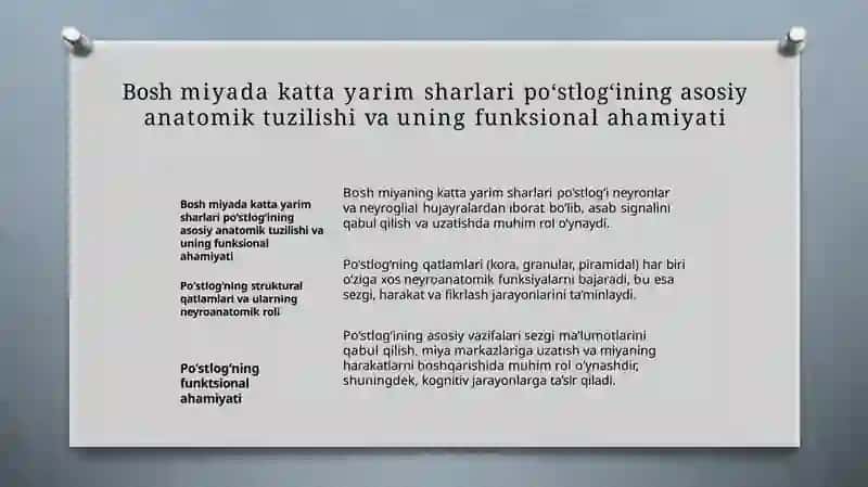 Boshmiyadakattayarimsharlaripo‘stlog‘i 3