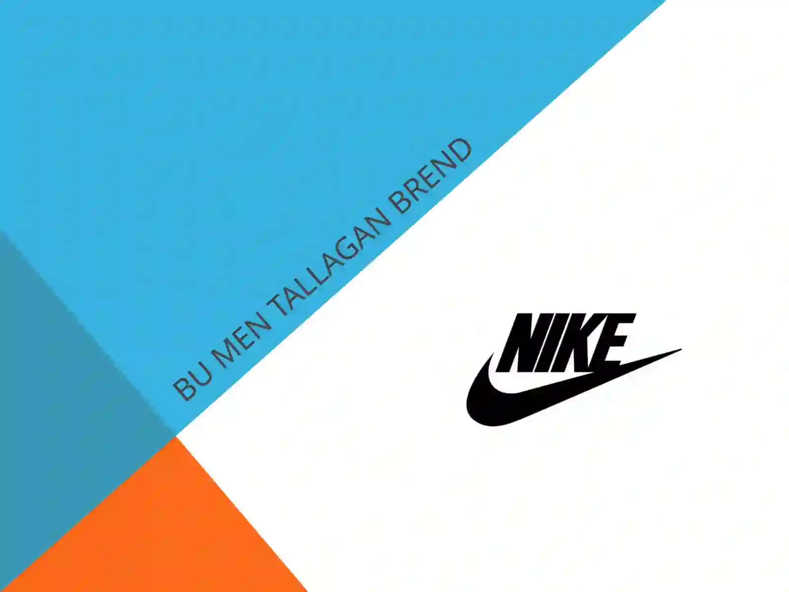 XALQARO BIZNES STRATEGYASI 3