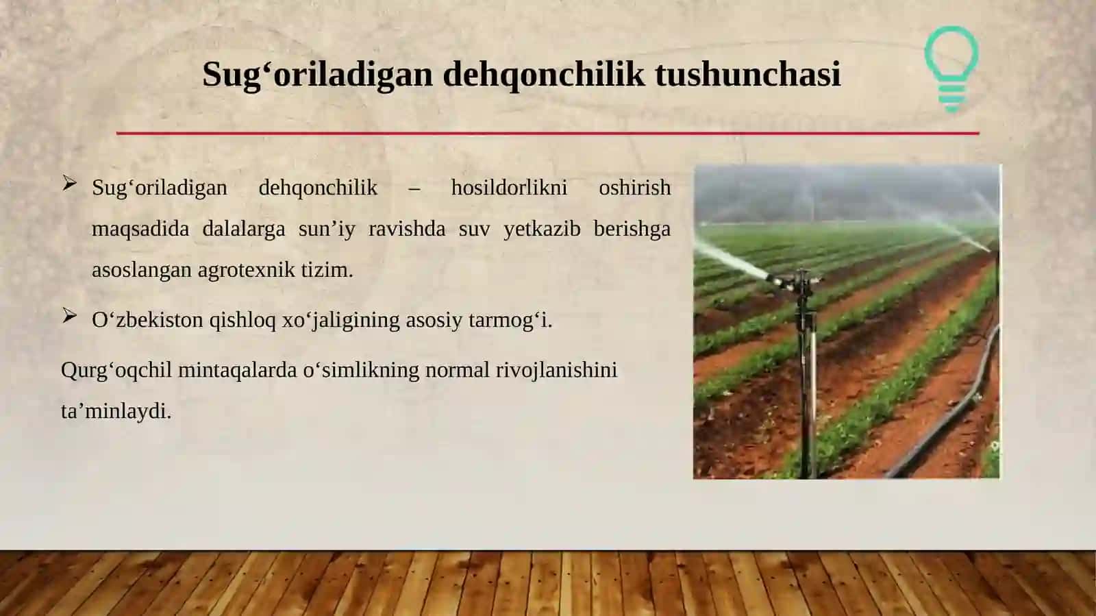 Sirtqi taʼlim biologiya yoʻnalishi 3
