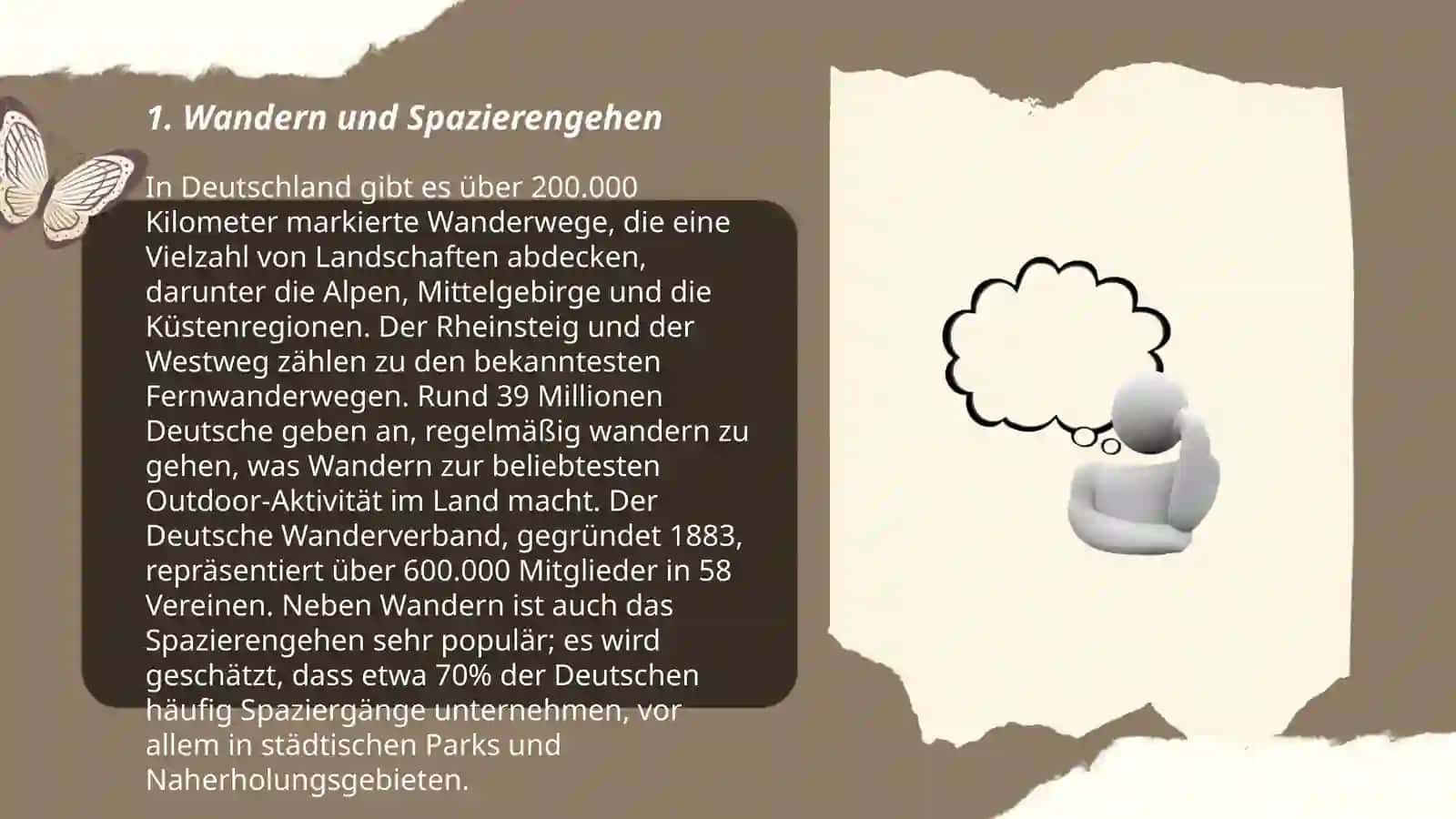Was machen sie Freizeit? Mirzayeva Rohila 3