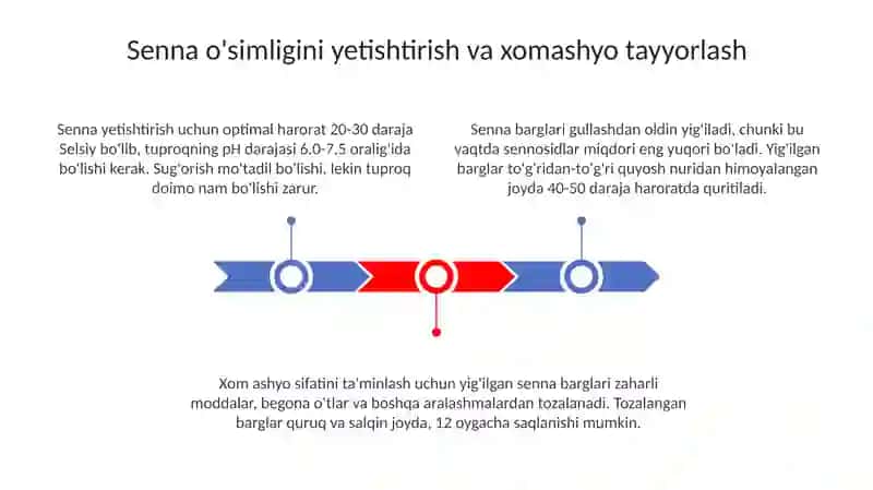 Senajtayyorlashtexnalogiyasi 3