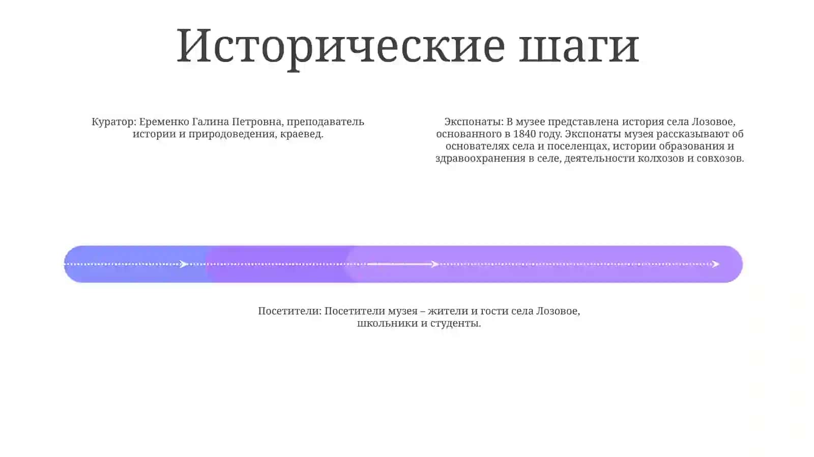 МояМалаяРодина 3