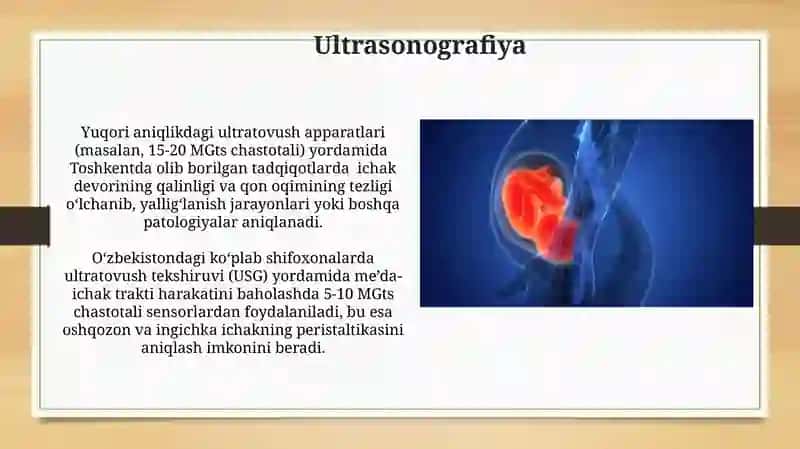 Ultrasonografiya 3