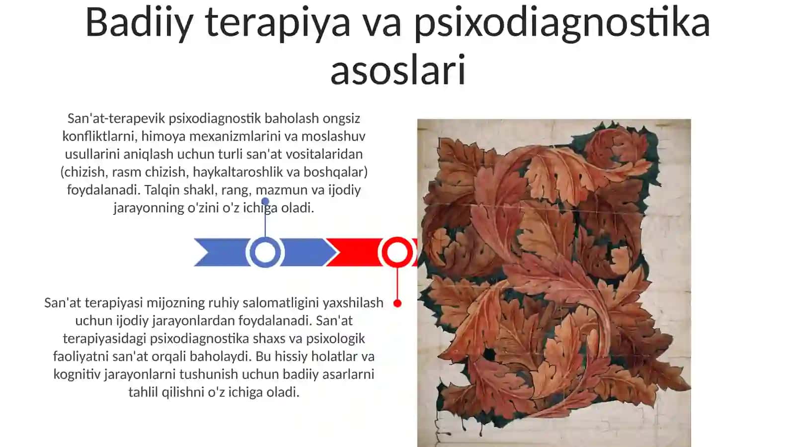 Art-terapiya 3