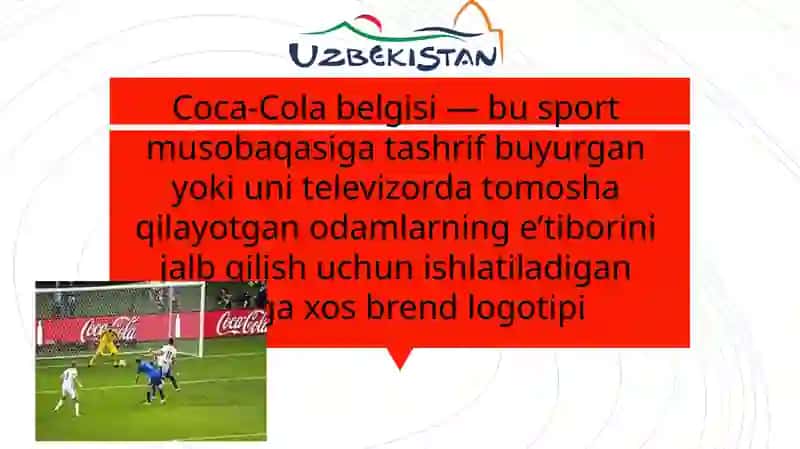 Brend va tasvir 3
