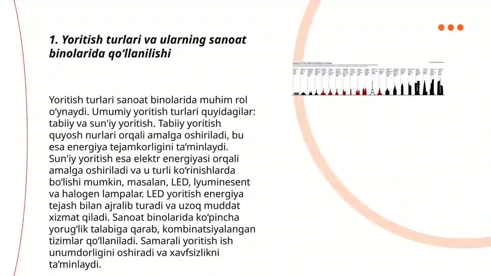 NMKT 105-21S Guruh Taqdimoti 3