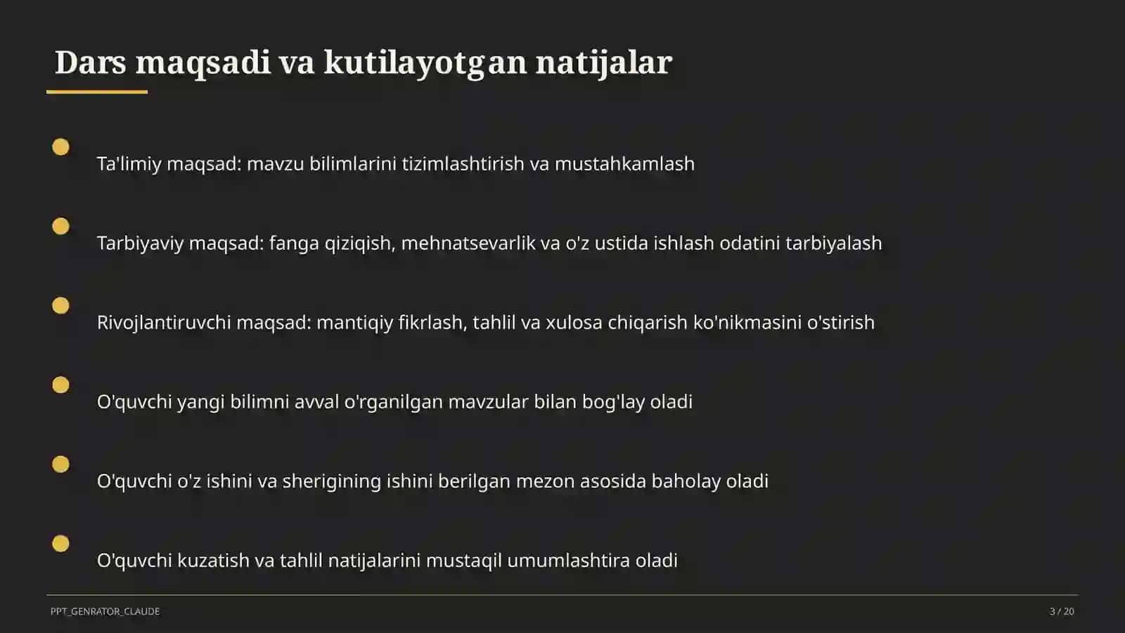 Moliyaviy savodxonlik maktabda: byudjet, jamg'arma va xavfsiz onlayn to'lovlar 3