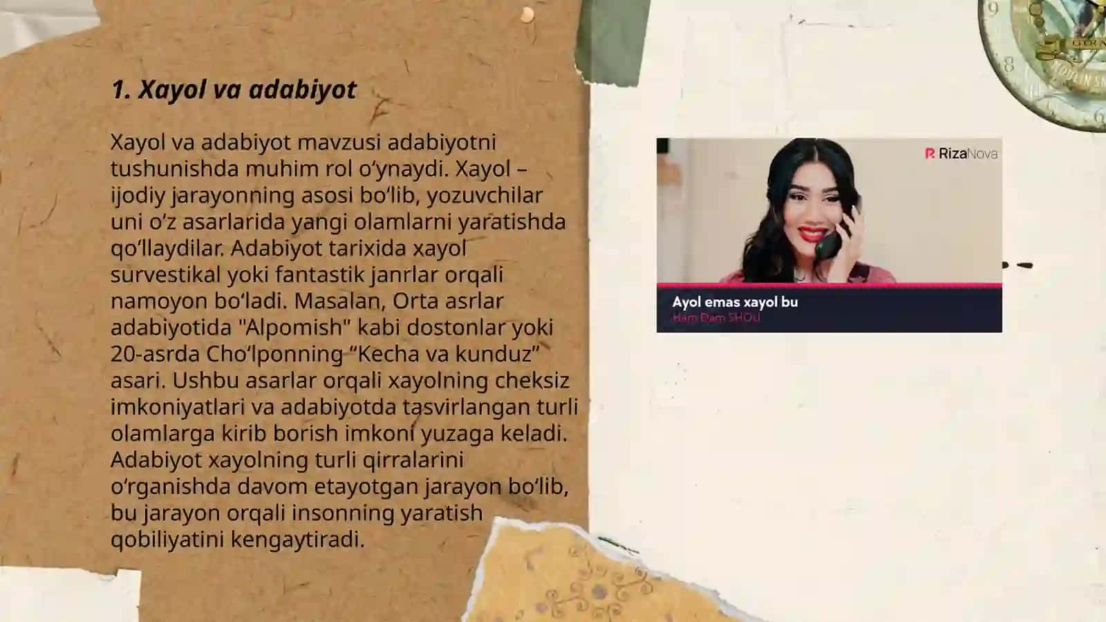Xayol 3