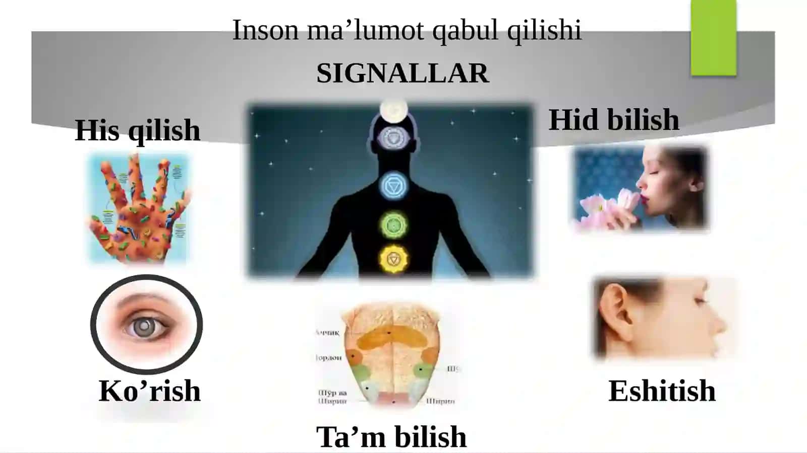 Zamonaviy axborot-kommunikatsiya texnologiyalarining tushunchasi va tasnifi chi: Shohobiddinov Fazliddin 3