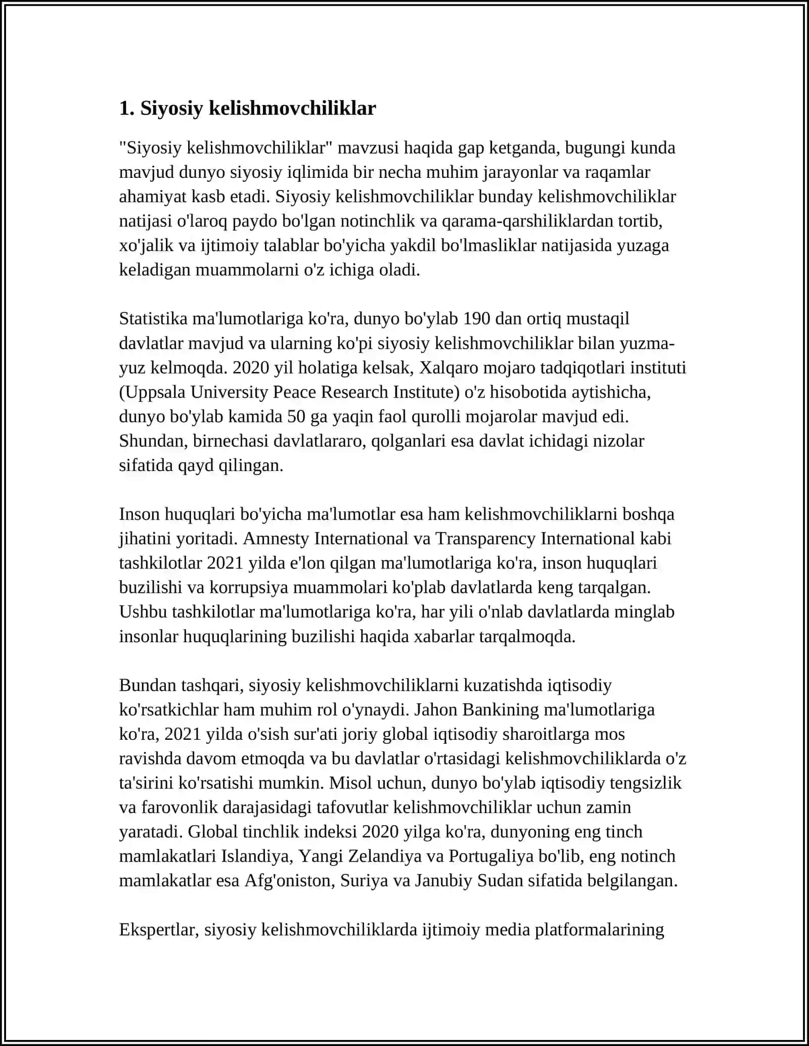 POLIKOMPROMENT 3