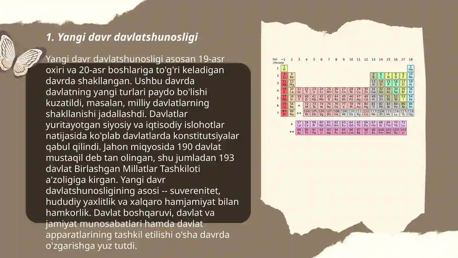Eng yangi davr davlat va huquqi 3