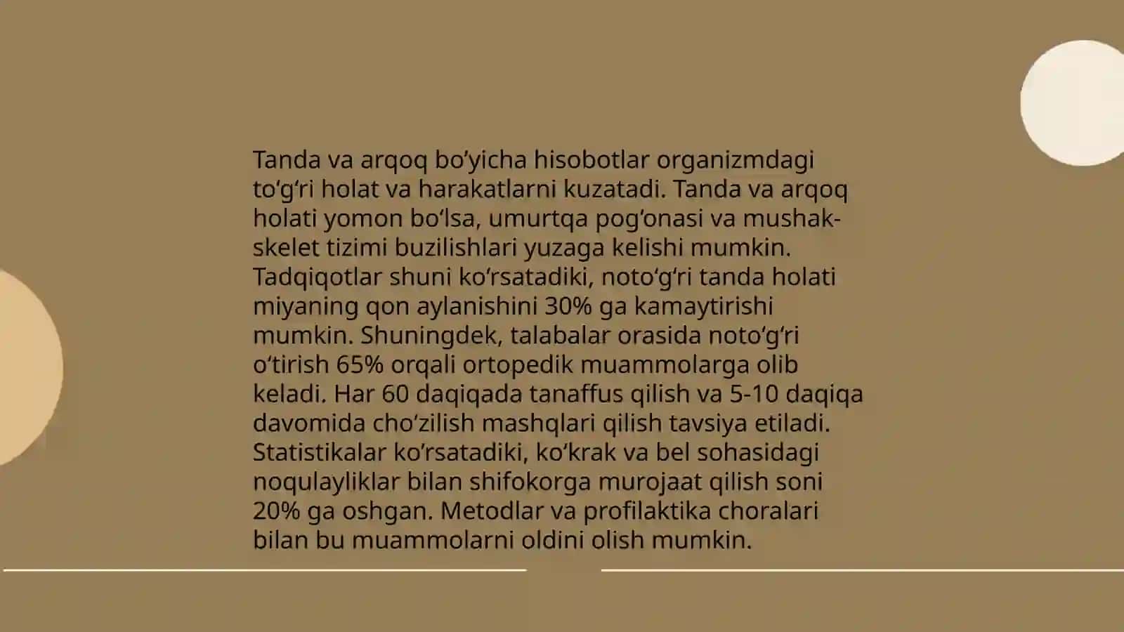Tanda va arqoq bo’yicha rapportlar siljish soni tanda va arqoq qoplanishlar soni iplarni shodalar o’tqazish tartiblari 3