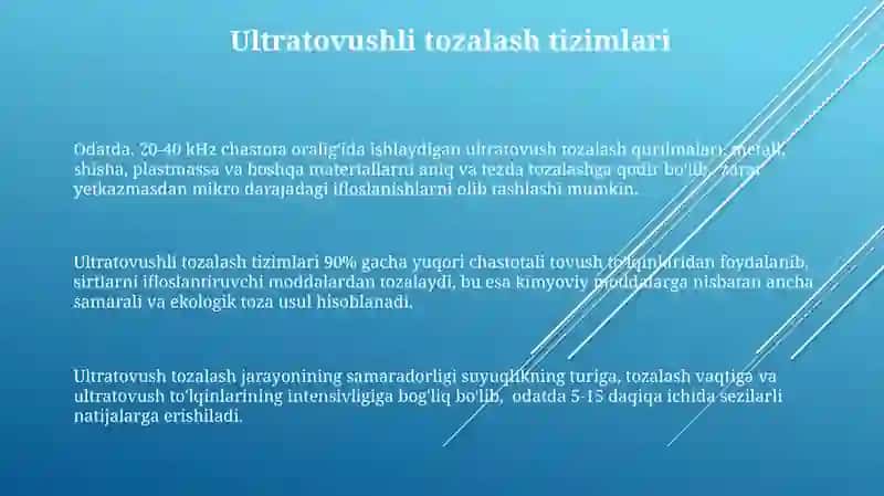 Sutemizuvchilar sistematikasi 3