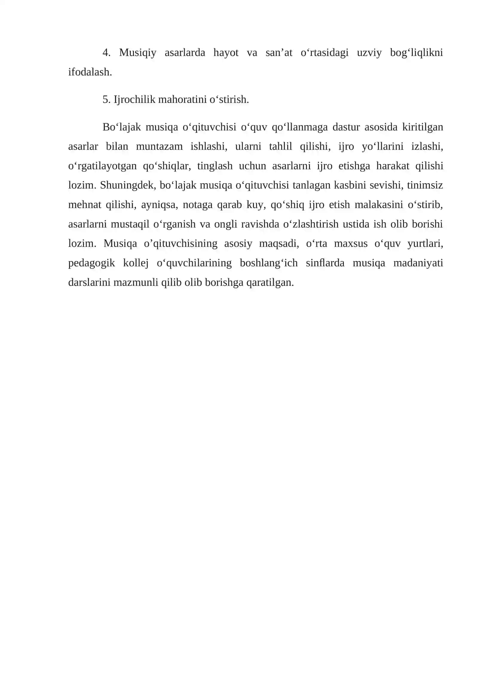 Opera Tarixi 3