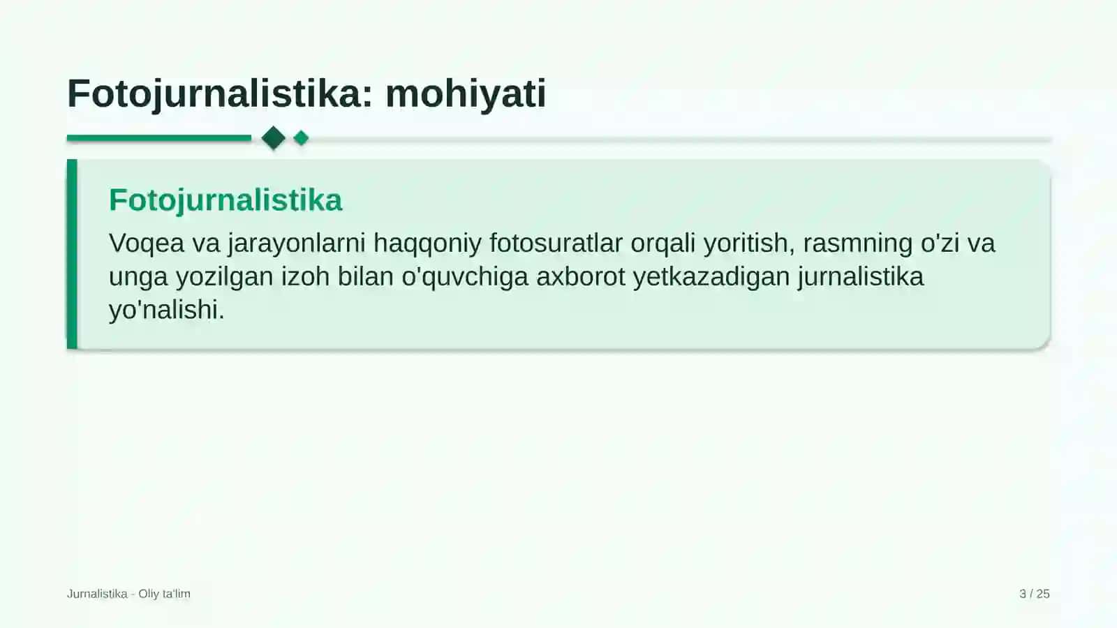 Energiya saqlash tizimlarida fotojurnalistika 3