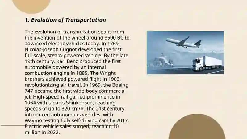 Transport vositasi 3
