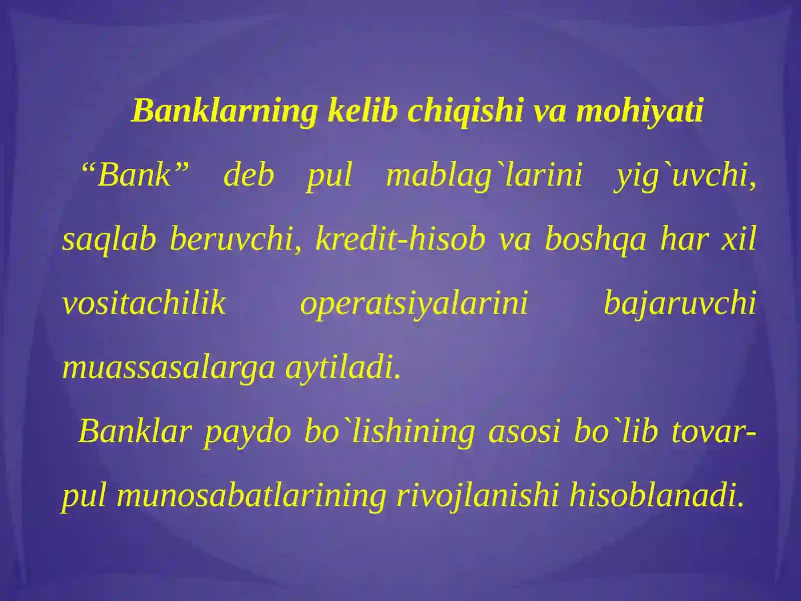 Banksirivauningmohiyati 3