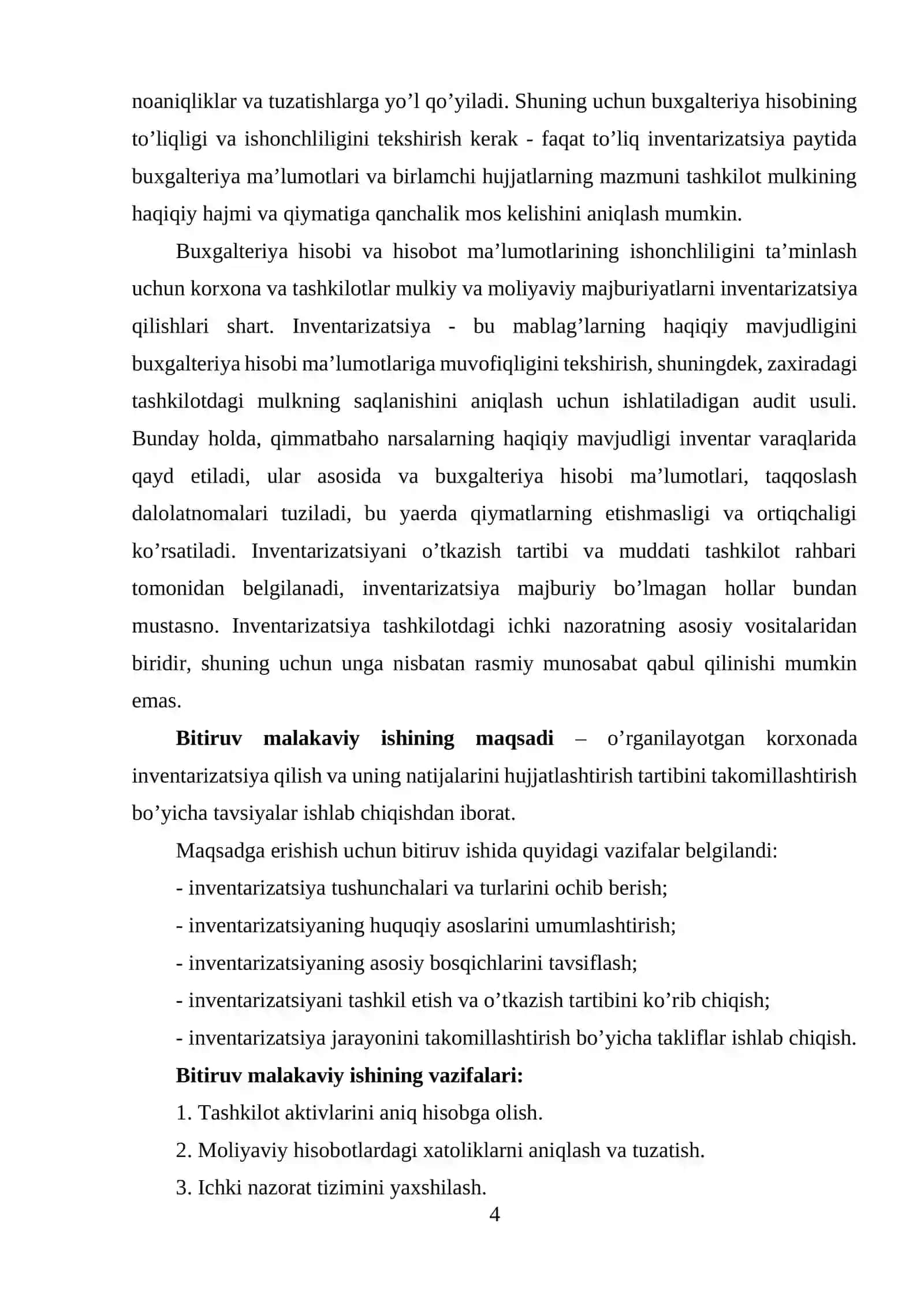 INVENTARIZATSIYANING NAZARIY ASOSLARI 3