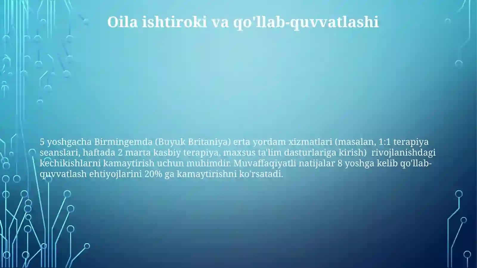 Hamkorlikdagi sherikliklar 3