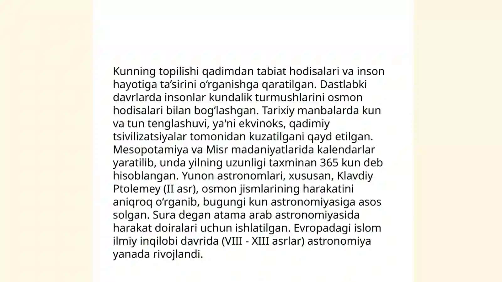 Oʻzbekistonda topilgan koʻkturk yozuvi yodgorliklari 3